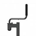 Pectoral Fly MARBO MP-U227