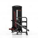 Dips Press MARBO MP-U233