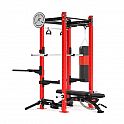 Power Rack (Rig) MARBO Sport MFT-RIG-08
