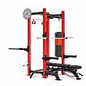 Power Rack (RIG) MARBO Sport MFT-RIG-14