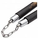 Nunchaku DBX BUSHIDO ARW-5049