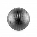 Slam Ball HMS PSB10 10 kg