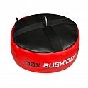 Kotva pro boxovací pytel DBX BUSHIDO AB-1R