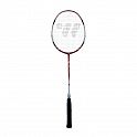 Badmintonová raketa WISH 925 Air Flex