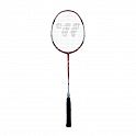 Badmintonová raketa WISH 925 Air Flex