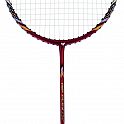 Badmintonová raketa WISH 925 Air Flex