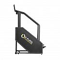 Fitness schody HMS Premium ST01