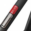 Fitness schody HMS Premium ST01