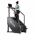 Fitness schody HMS Premium ST01