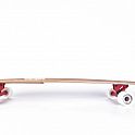 FLOW 42" longboard