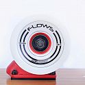 FLOW 42" longboard