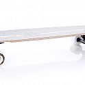 SURFY II longboard