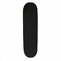 CR3108SB SK8BOY SKATEBOARD NILS EXTREME