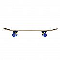 CR3108SB SK8BOY SKATEBOARD NILS EXTREME