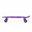 PENNYBOARD PNB01 RAINBOW ELECTROSTYLE NILS EXTREME