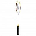 Badmintonový set NILS NR104