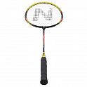 Badmintonový set NILS NR104