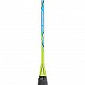 Badmintonová raketa WISH Fusiontec 970