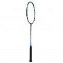 Badmintonová raketa WISH Air Flex 950, modro/černá