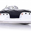 VOLT-PRO hokejový komplet