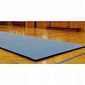Gymnastický koberec š. 2 m, tl. 3,5 cm
