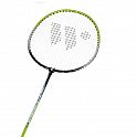 Badmintonová raketa WISH Steeltec 216