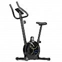 Magnetický rotoped ONE Fitness RM8740 černý