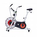 Air Bike HMS Premium MP8880