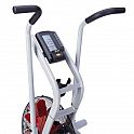 Air Bike HMS Premium MP8880