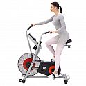 Air Bike HMS Premium MP8880