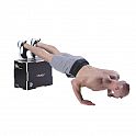 Plyo Box HMS DSC03