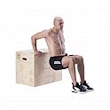 Plyo Box HMS DSC01