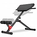 Hyperextenze MARBO MH-L116 2.0