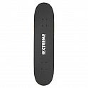 Skateboard NILS Extreme CR3108SA Brain