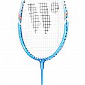 Badmintonový set WISH Alumtec 55k