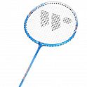 Badmintonový set WISH Alumtec 55k