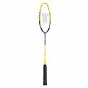 Badmintonový set WISH Fusiontec 777k