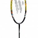 Badmintonový set WISH Fusiontec 777k