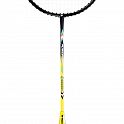 Badmintonový set WISH Fusiontec 777k