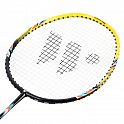 Badmintonový set WISH Fusiontec 777k