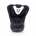 VLOŽKA (liner) COMFORT do skeletových bruslí
