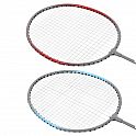 Badmintonový set NILS NRZ002