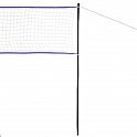 Badmintonová síť NILS NT300