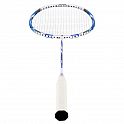 Badmintonová raketa NILS NR406