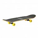 Skateboard NILS Extreme CR3108 Color Worms 1