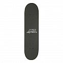Skateboard NILS Extreme CR3108 Geometric