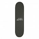 Skateboard NILS Extreme CR3108 Mountain