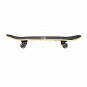 Skateboard NILS Extreme CR3108 Mountain