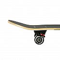 Skateboard NILS Extreme CR3108 Mountain