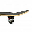 Skateboard NILS Extreme CR3108 Mountain